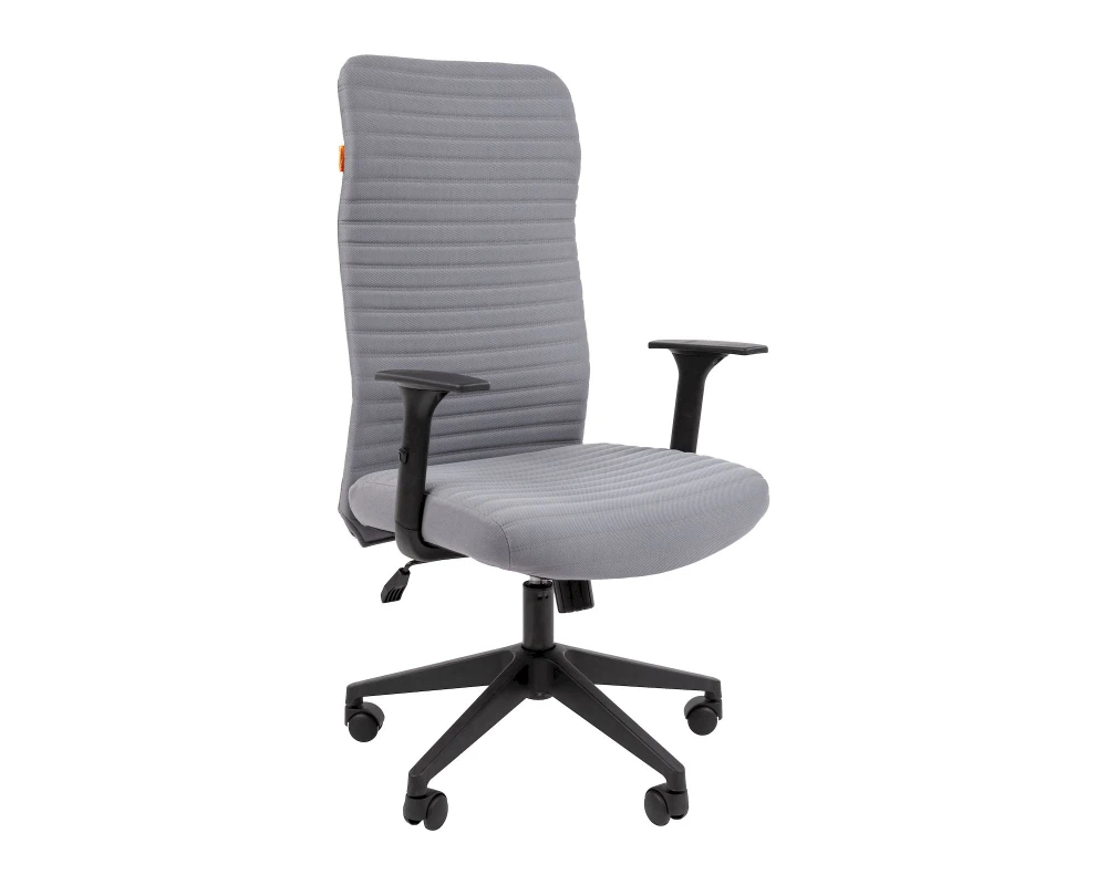 Кресло CHAIRMAN 611