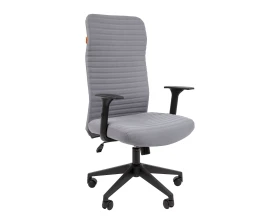 Кресло CHAIRMAN 611 images