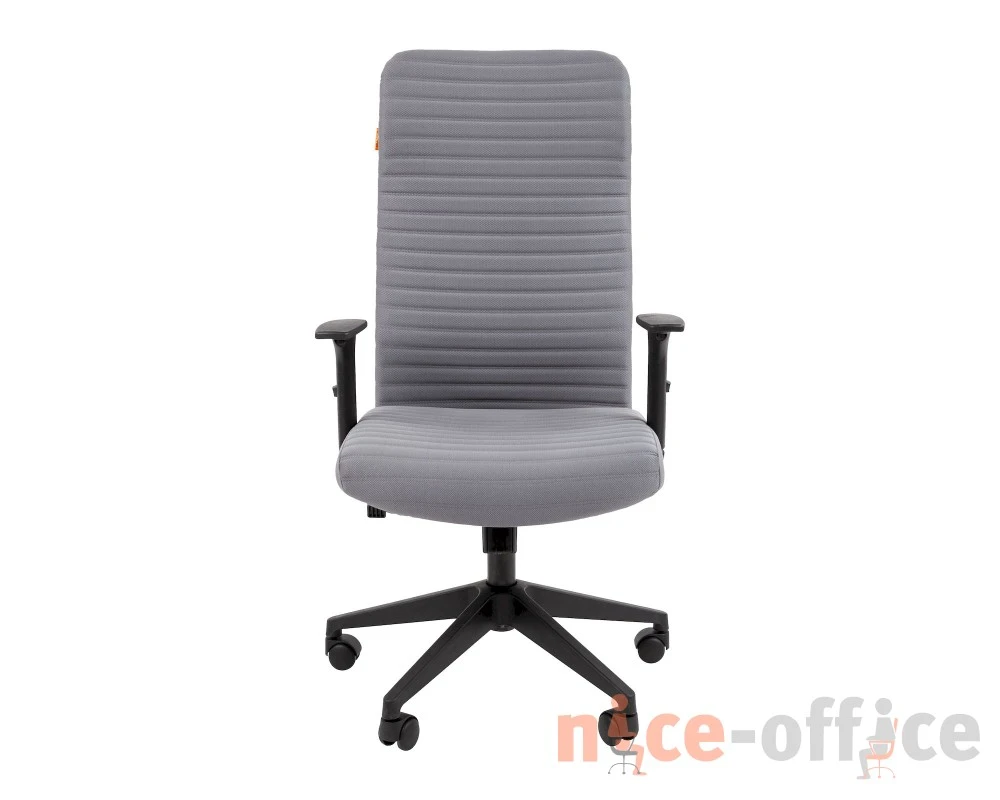 Кресло CHAIRMAN 611
