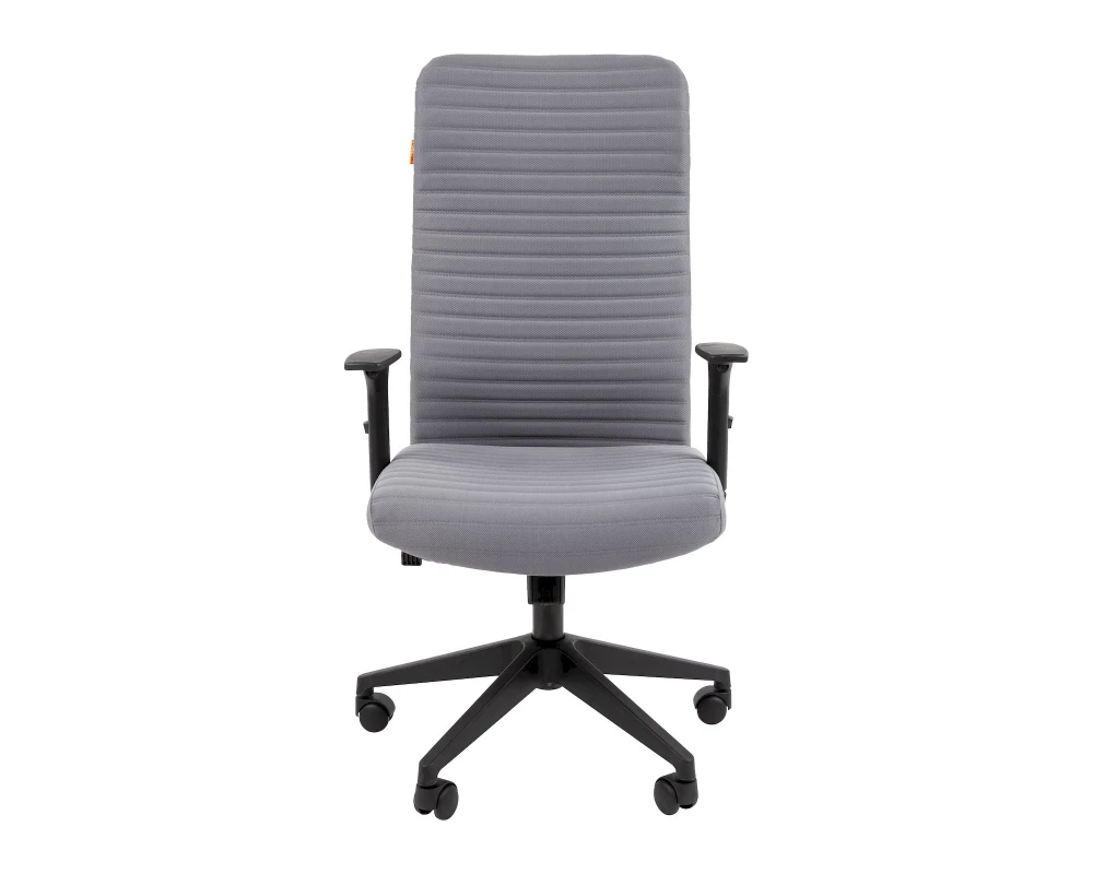 Кресло CHAIRMAN 611