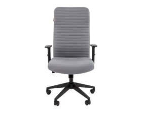 Кресло CHAIRMAN 611 images