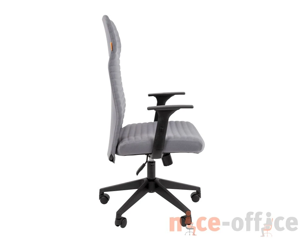 Кресло CHAIRMAN 611