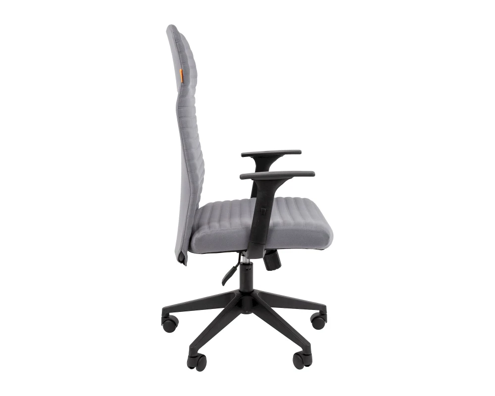 Кресло CHAIRMAN 611