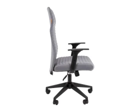 Кресло CHAIRMAN 611 images