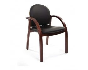 Кресло CHAIRMAN 659 Terra images