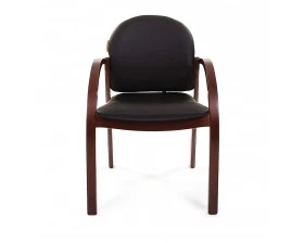 Кресло CHAIRMAN 659 Terra images