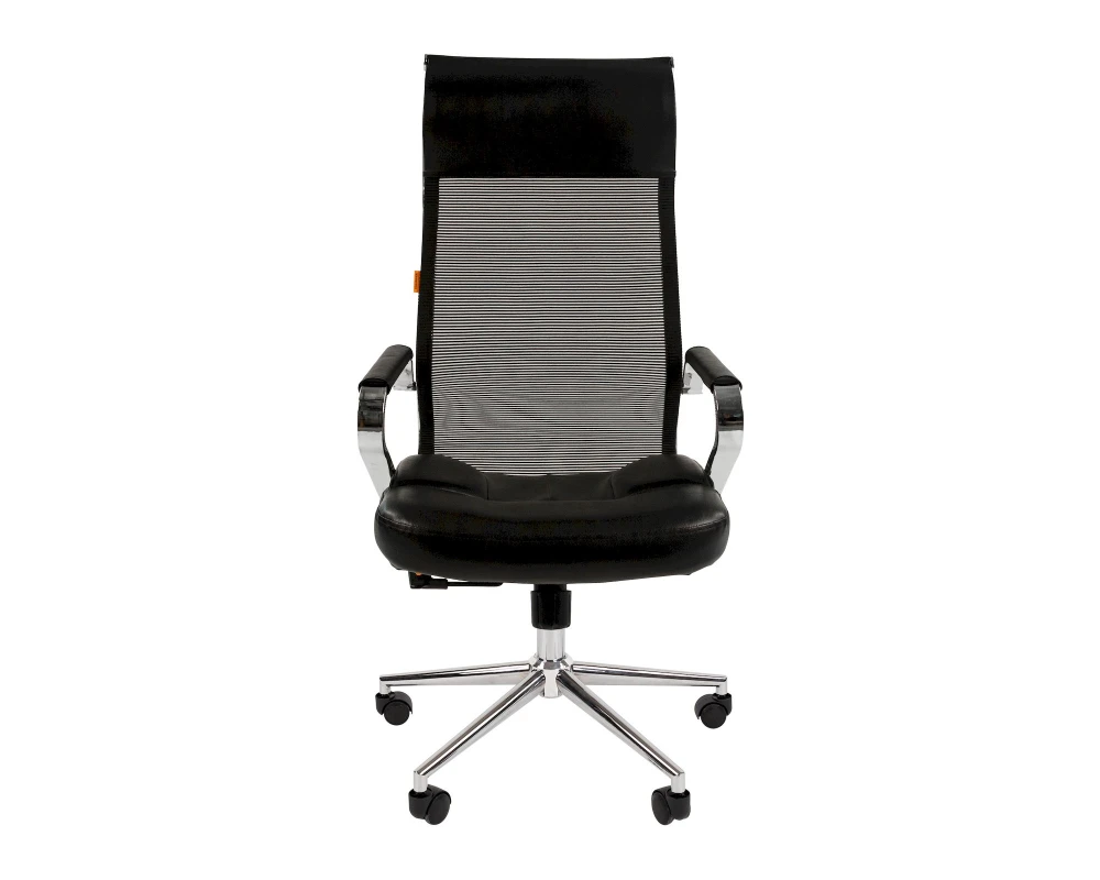 Кресло CHAIRMAN 700 сетка