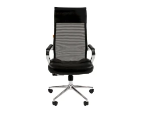 Кресло CHAIRMAN 700 сетка images