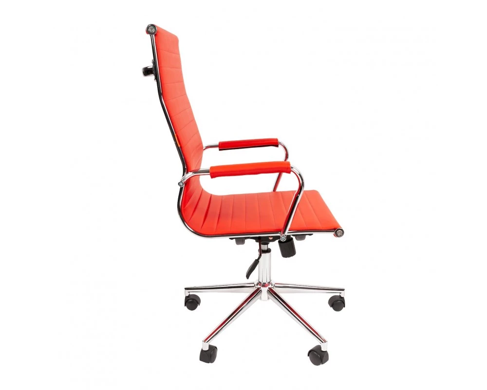 Кресло CHAIRMAN 755