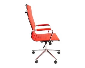 Кресло CHAIRMAN 755 images