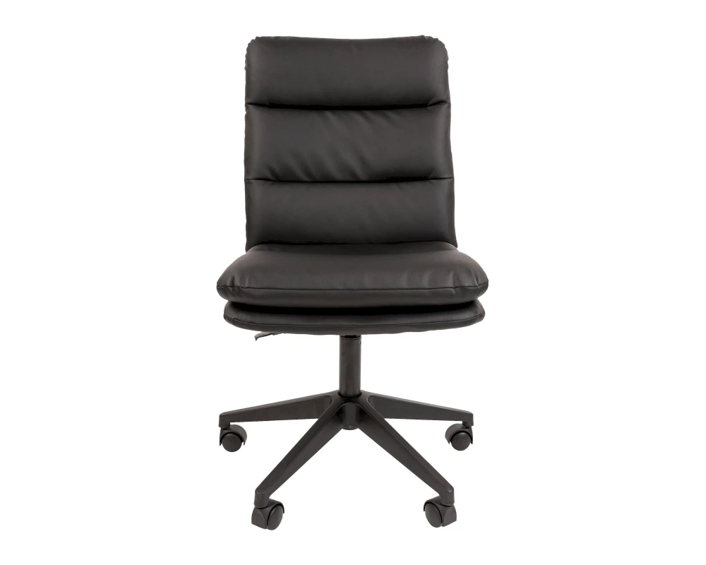 Кресло CHAIRMAN 919