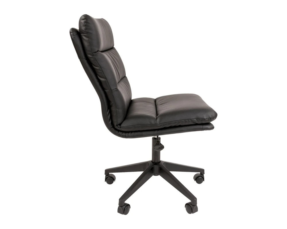 Кресло CHAIRMAN 919