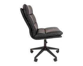 Кресло CHAIRMAN 919 images