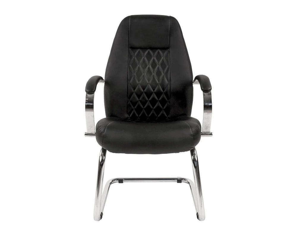 Кресло CHAIRMAN 950 В (V)