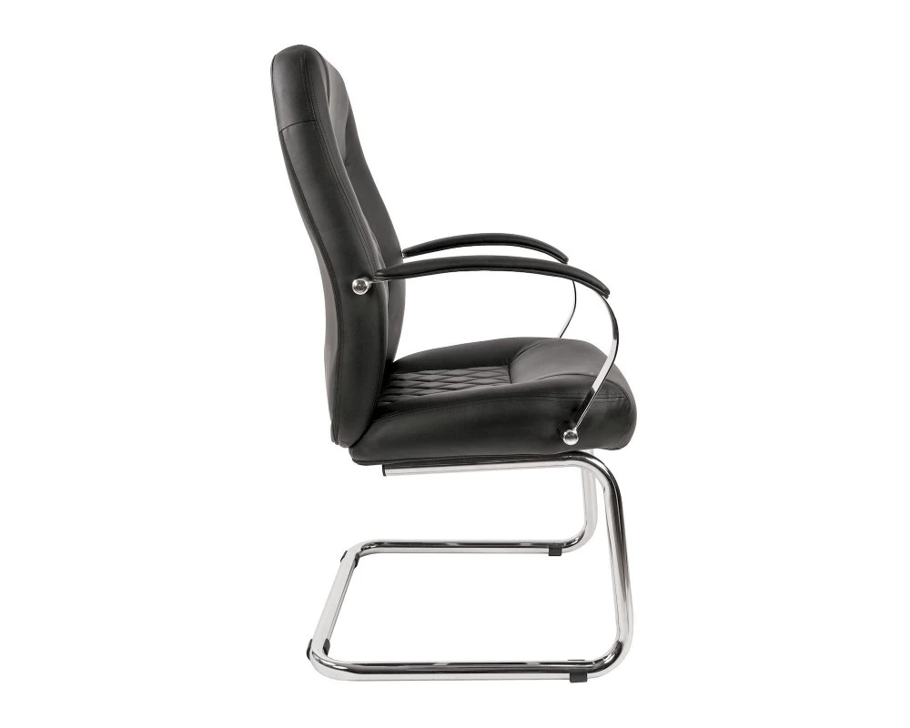 Кресло CHAIRMAN 950 В (V)