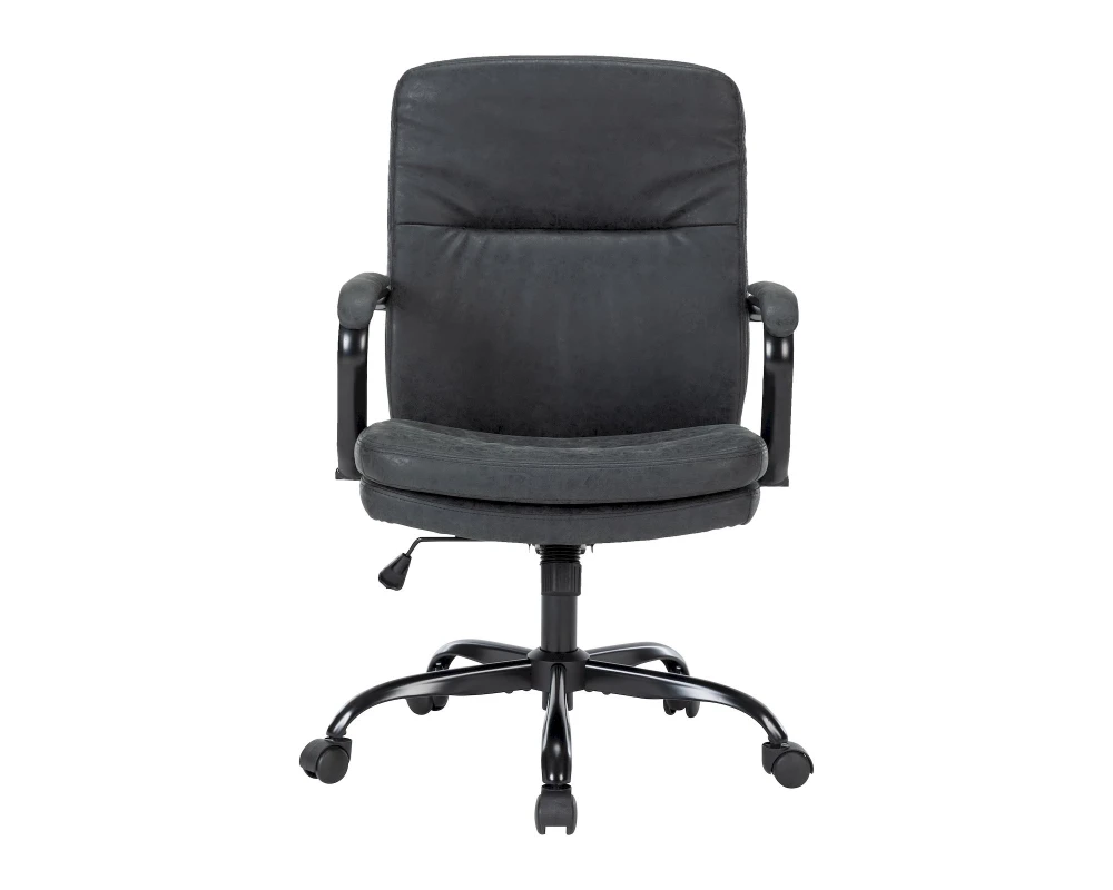 Кресло CHAIRMAN CH301