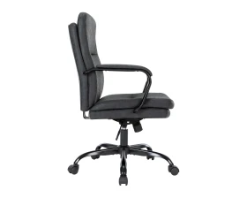 Кресло CHAIRMAN CH301 images