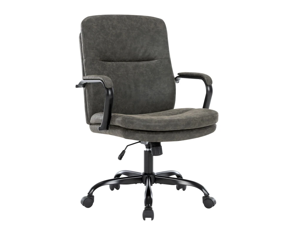 Кресло CHAIRMAN CH301