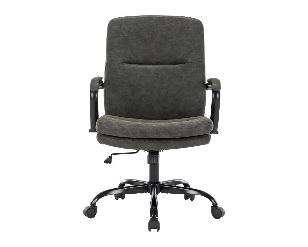 Кресло CHAIRMAN CH301