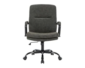 Кресло CHAIRMAN CH301 images