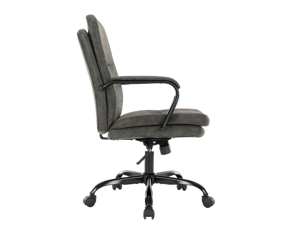 Кресло CHAIRMAN CH301