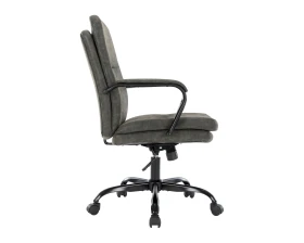 Кресло CHAIRMAN CH301 images