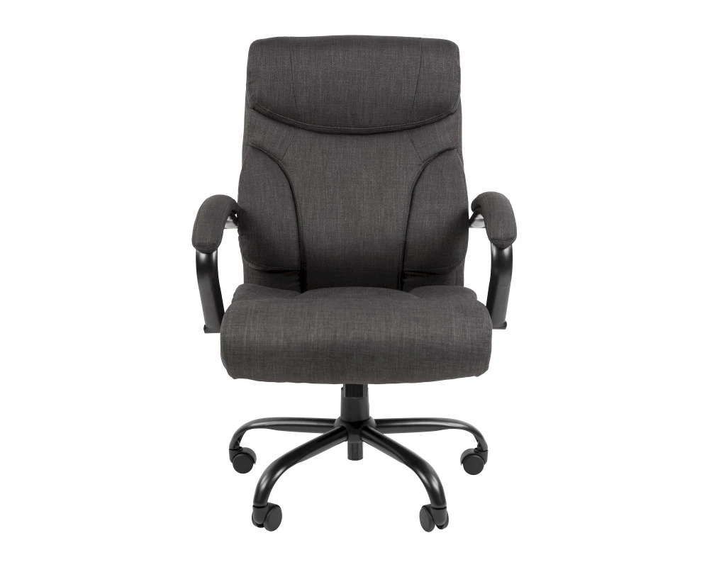 Кресло CHAIRMAN CH401