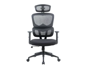 Кресло CHAIRMAN CH560 images