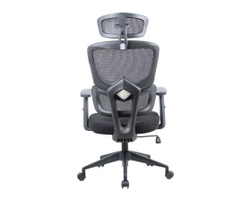 Кресло CHAIRMAN CH560 images