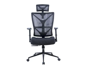 Кресло CHAIRMAN CH566 images