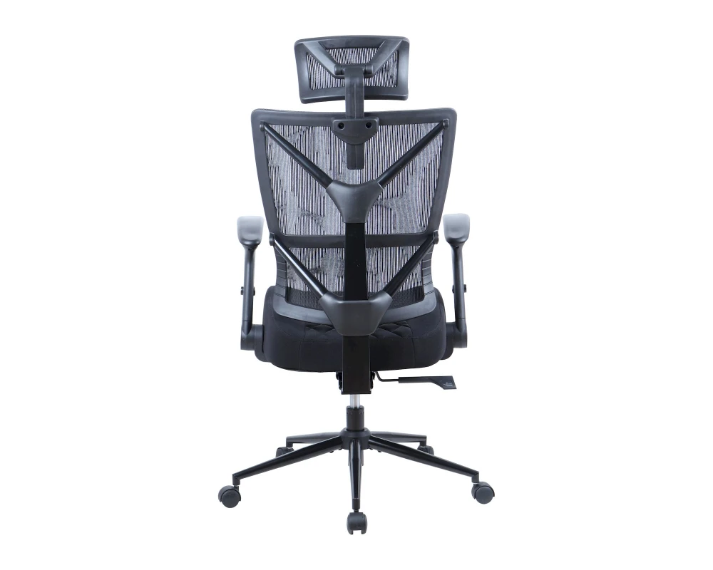 Кресло CHAIRMAN CH566