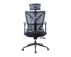 Кресло CHAIRMAN CH566 images