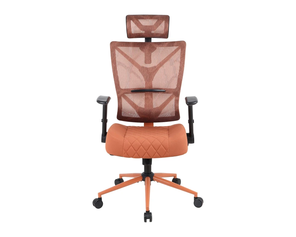 Кресло CHAIRMAN CH566