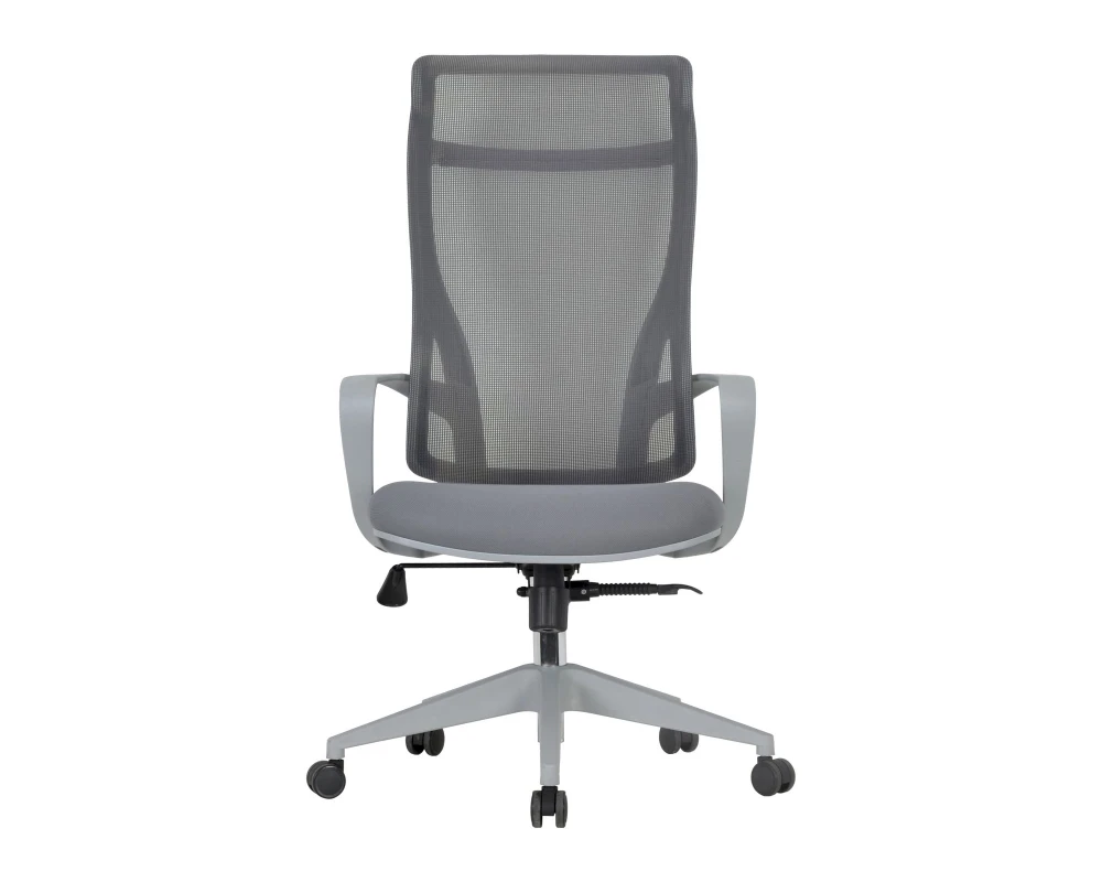 Кресло CHAIRMAN CH577