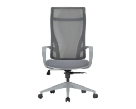 Кресло CHAIRMAN CH577 images