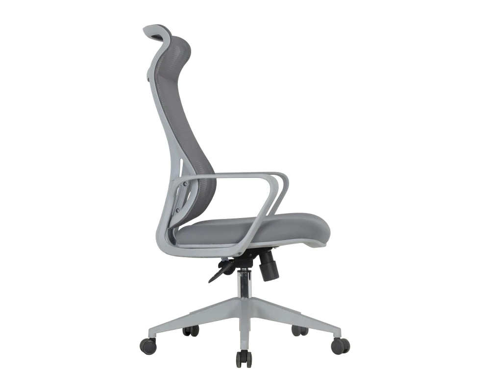 Кресло CHAIRMAN CH577