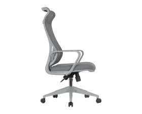 Кресло CHAIRMAN CH577 images