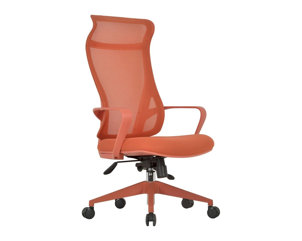 Кресло CHAIRMAN CH577