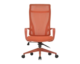 Кресло CHAIRMAN CH577 images