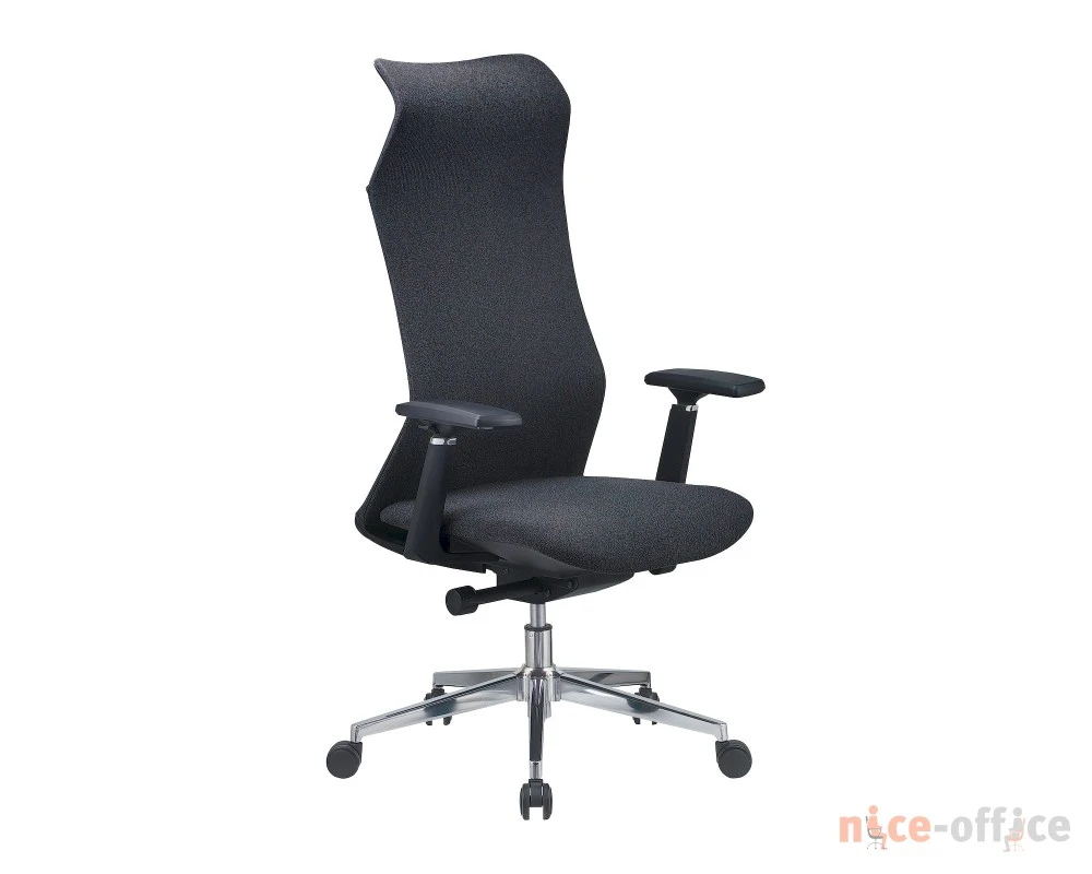 Кресло CHAIRMAN CH583 СЛ