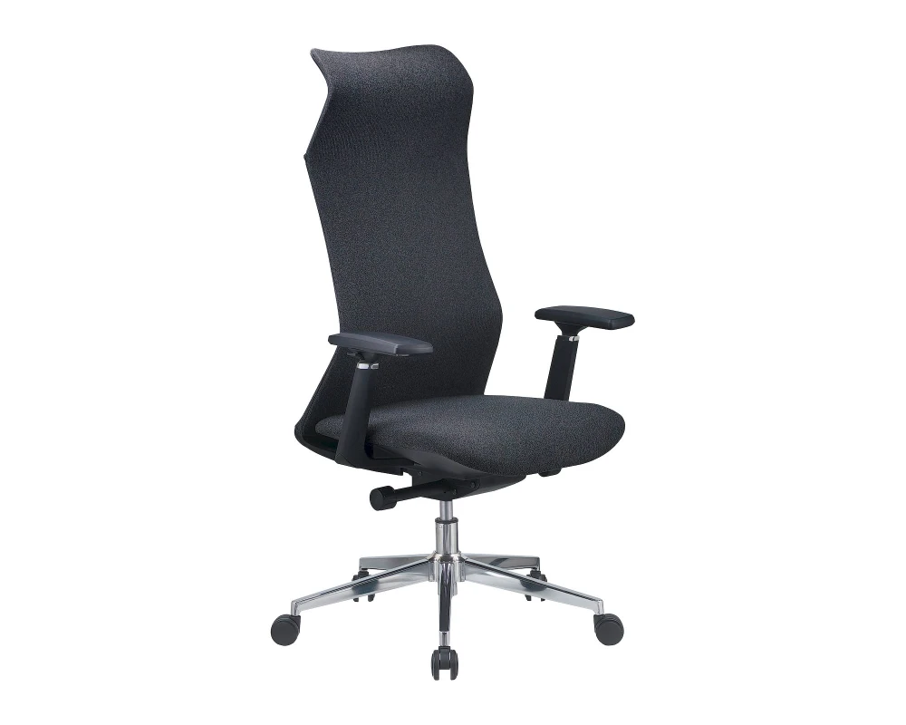 Кресло CHAIRMAN CH583 SL