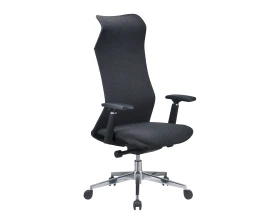 Кресло CHAIRMAN CH583 SL images