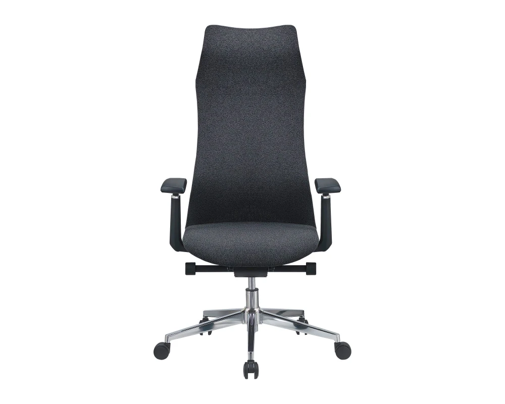 Кресло CHAIRMAN CH583 SL