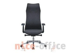 Кресло CHAIRMAN CH583 СЛ images