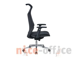 Кресло CHAIRMAN CH583 СЛ images