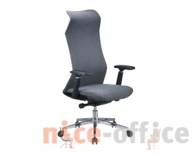 Кресло CHAIRMAN CH583 СЛ images