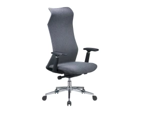 Кресло CHAIRMAN CH583 SL images