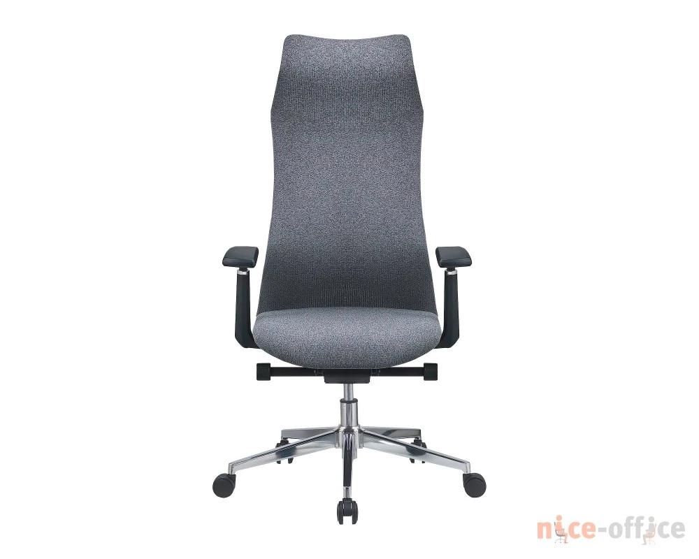 Кресло CHAIRMAN CH583 СЛ