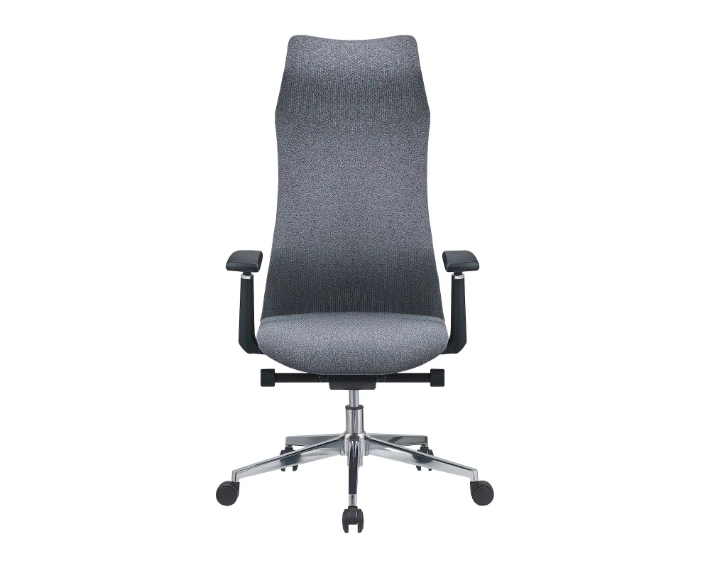 Кресло CHAIRMAN CH583 SL