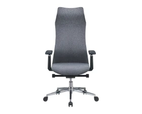 Кресло CHAIRMAN CH583 SL images